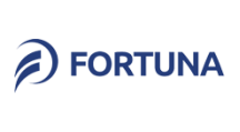 Fortuna