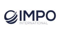IMPO INTERNATIONAL