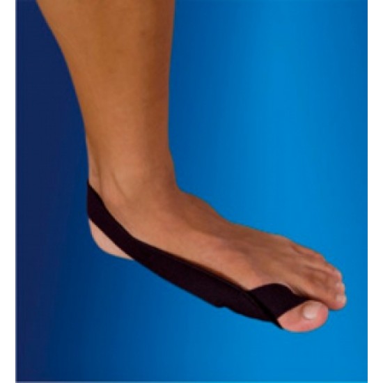 Ортеза за палеца на крака 